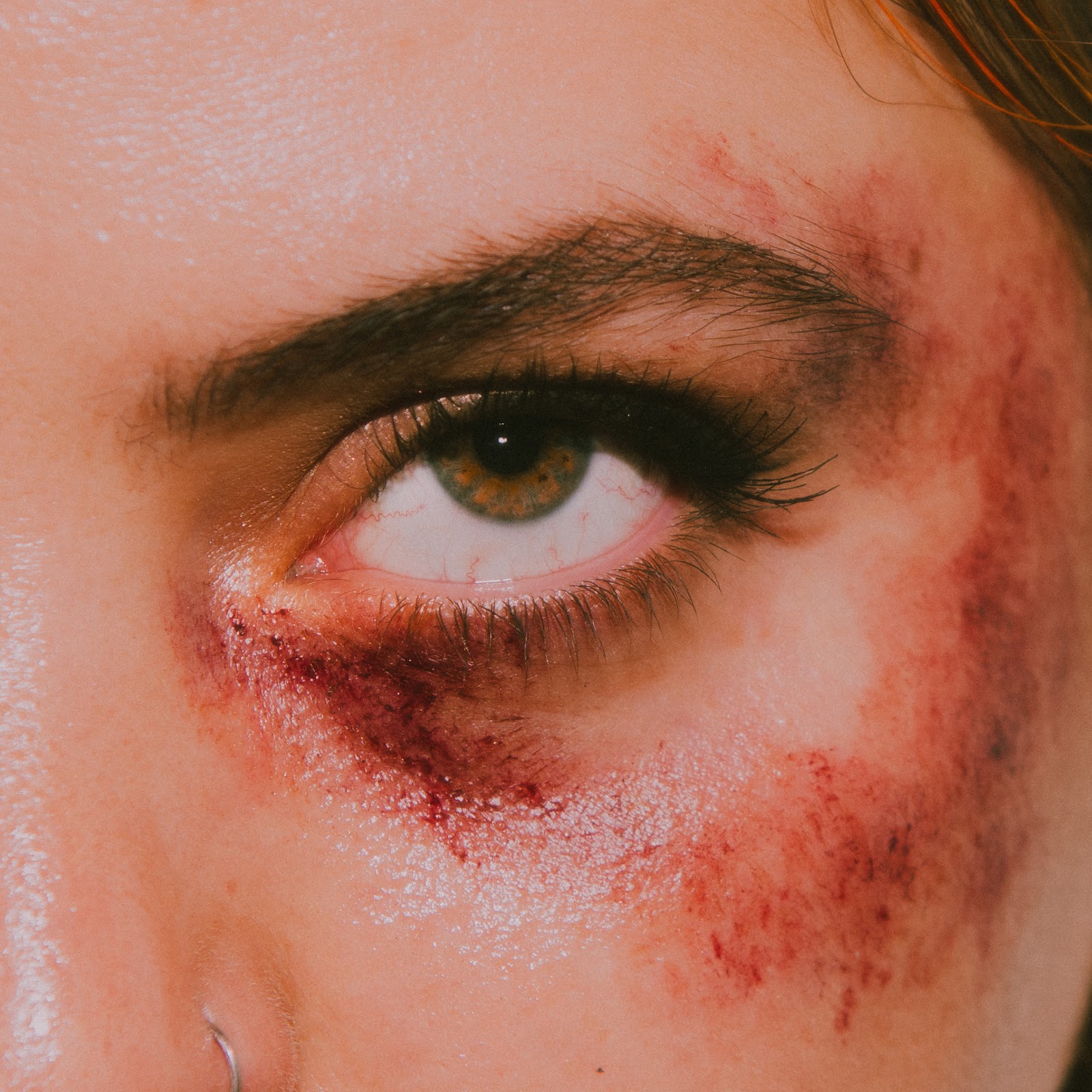 MONOWHALES shares new single, “Backbone”