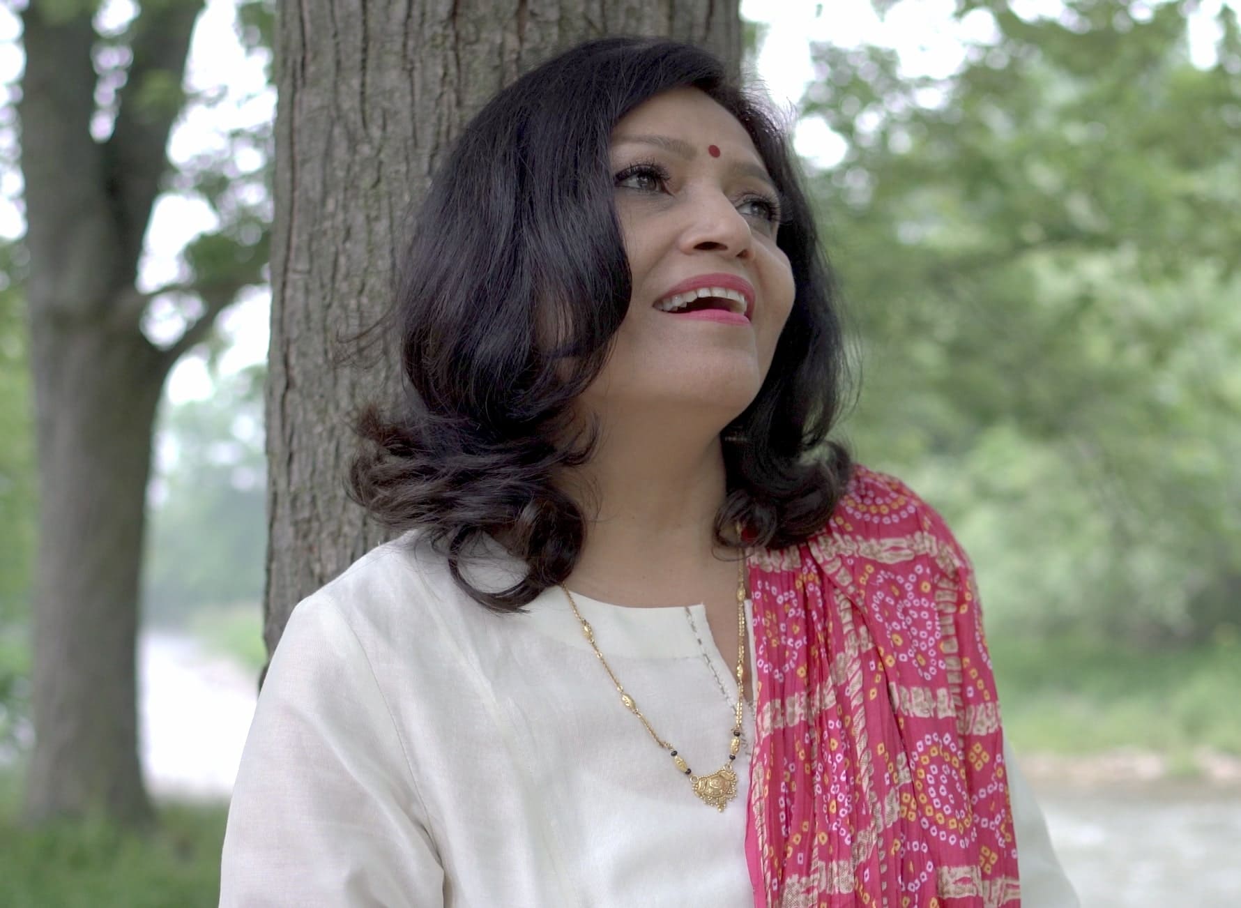 Vandana Vishwas releases new album, Kabeera – The Thinker…