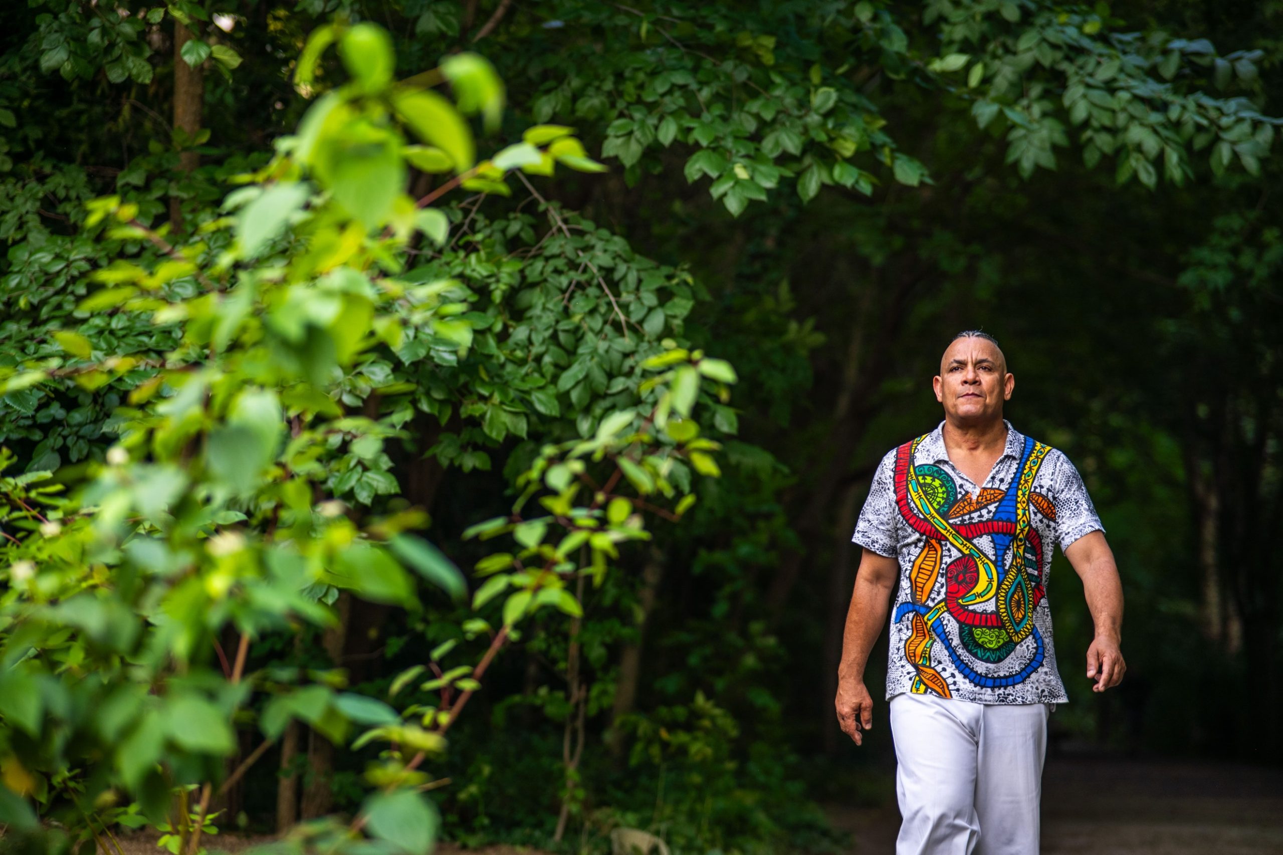 XOCÔ releases new single, “Constança”