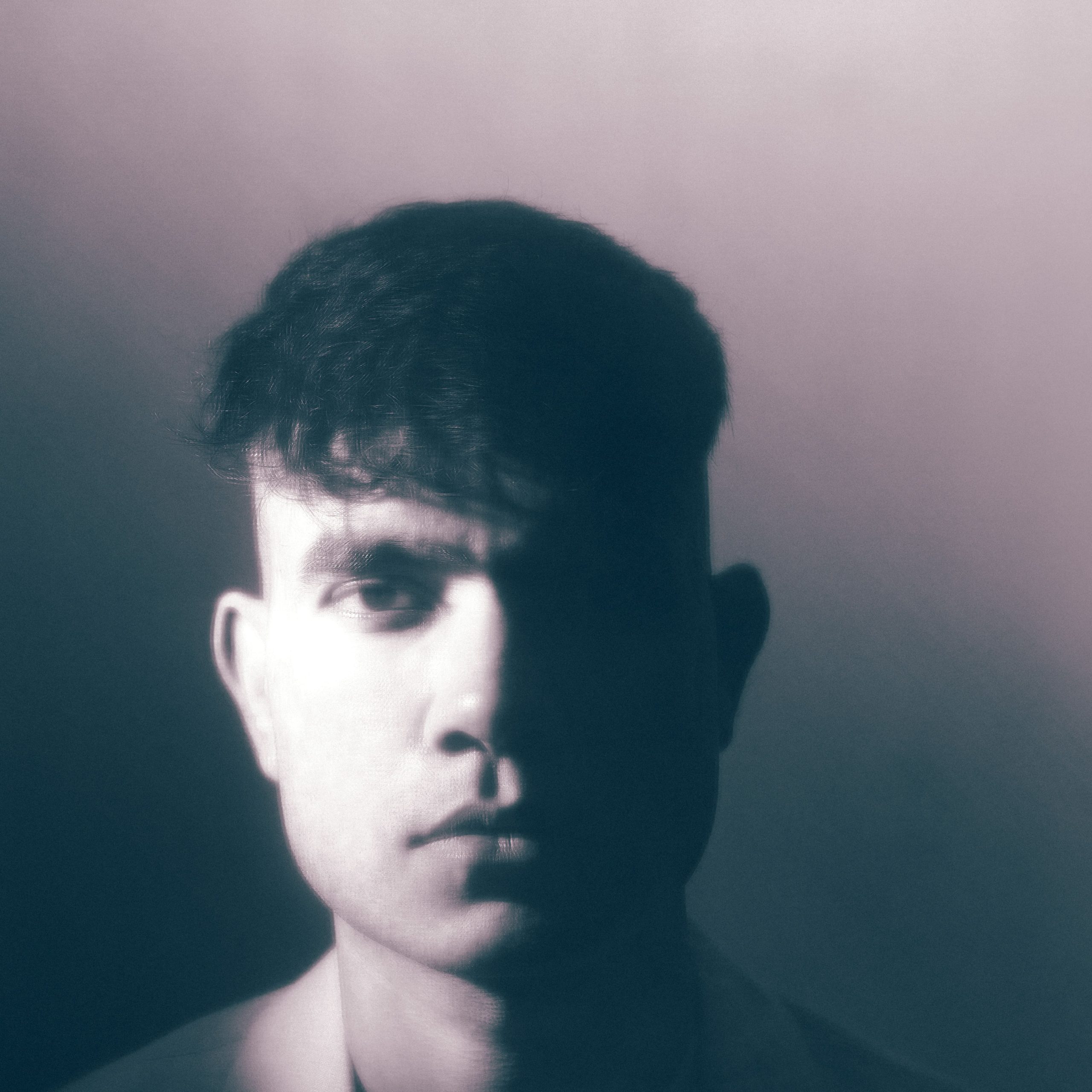 Kyle Haze shares new single, “My Shadows” (Interview)