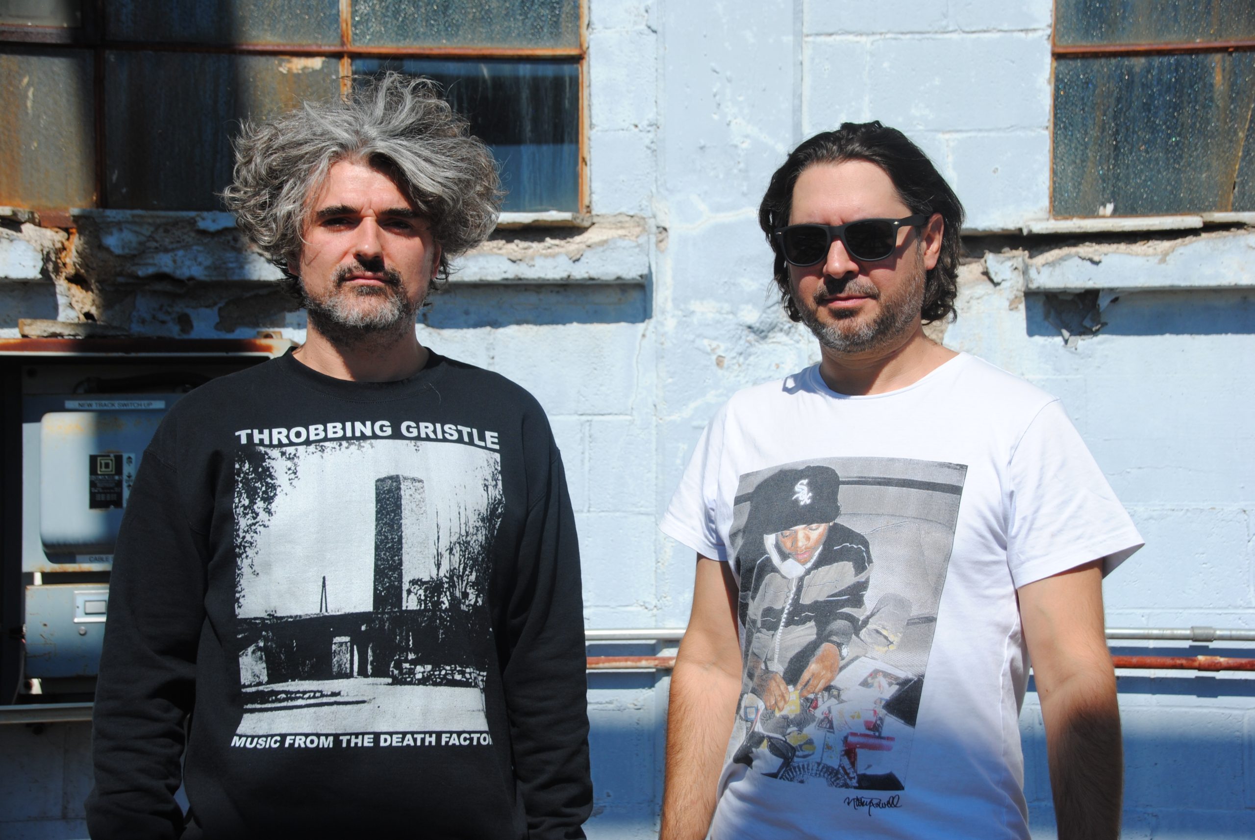 Choirz releases new single, “Never Enough” (Interview)