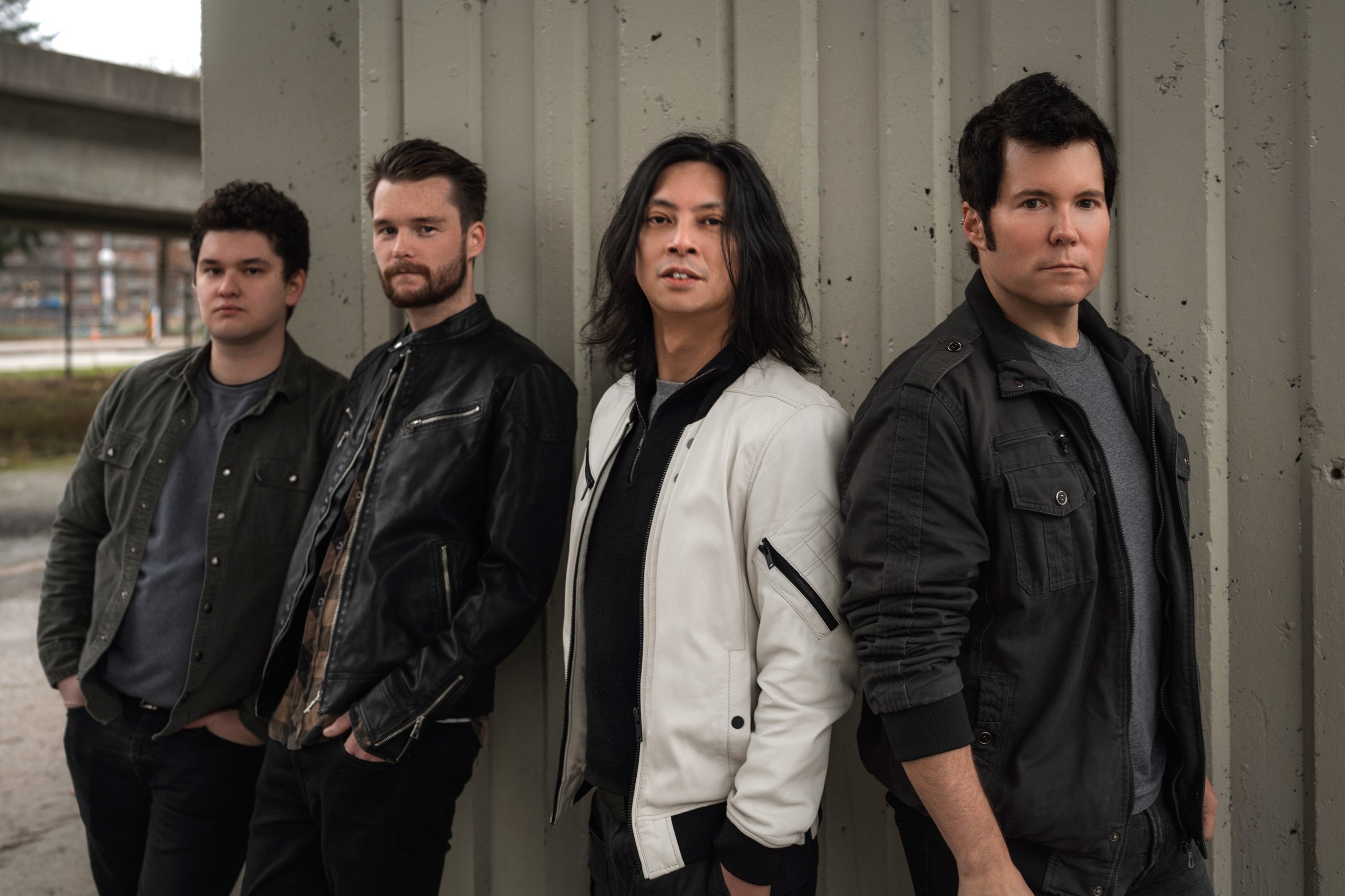 OurGlassZoo – Five Questions With