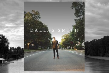 Dallas Smith