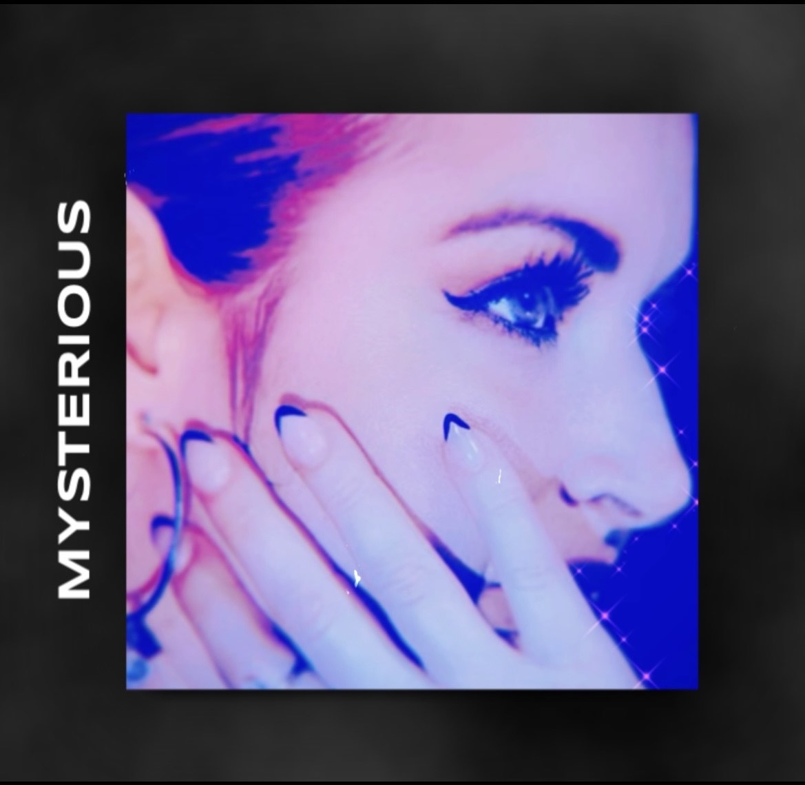 Kärma Sounds – “Mysterious” (Single Review)