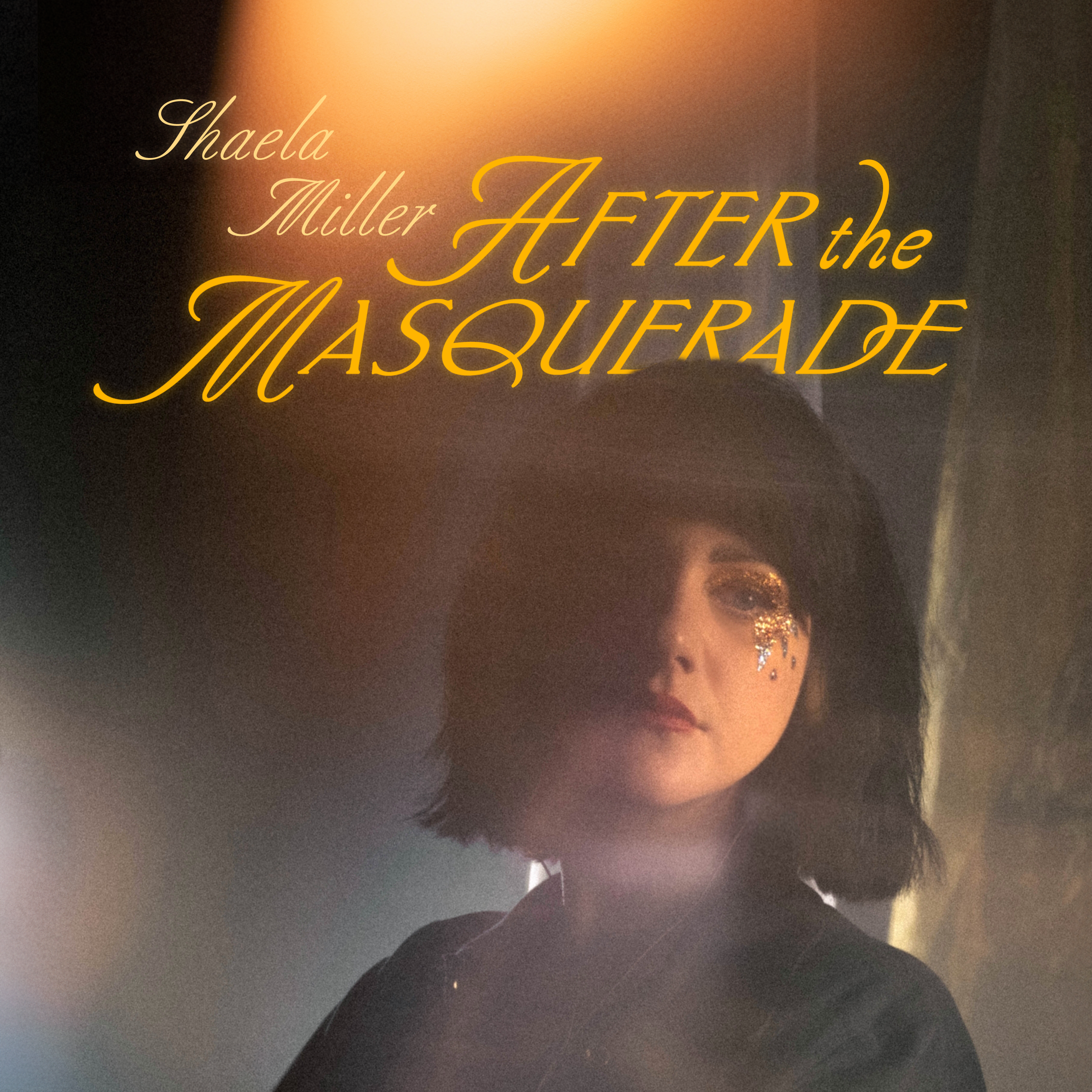 Shaela Miller releases new single, “After the Masquerade”