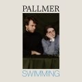 Pallmer