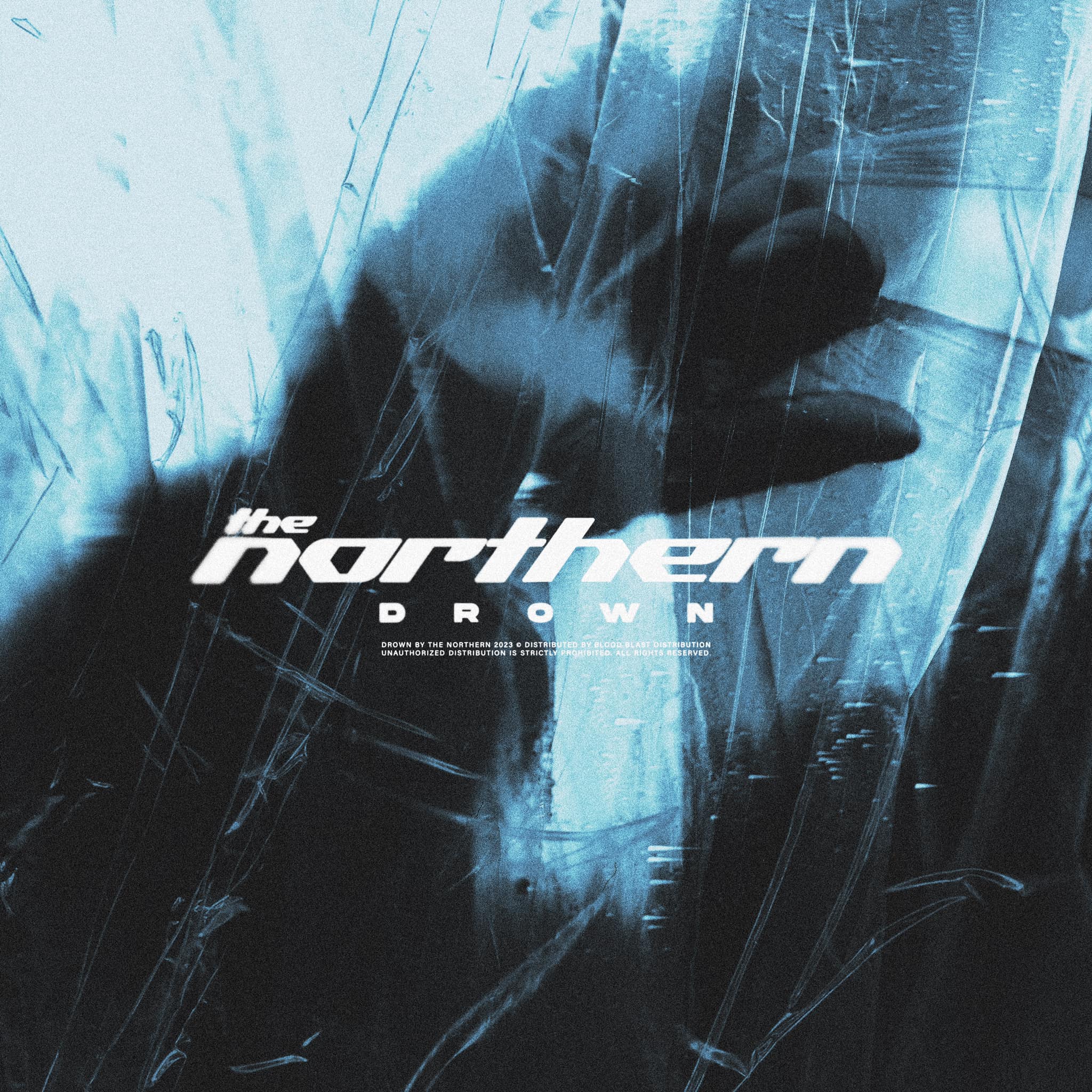 The Northern – “Drown” (Single Review)