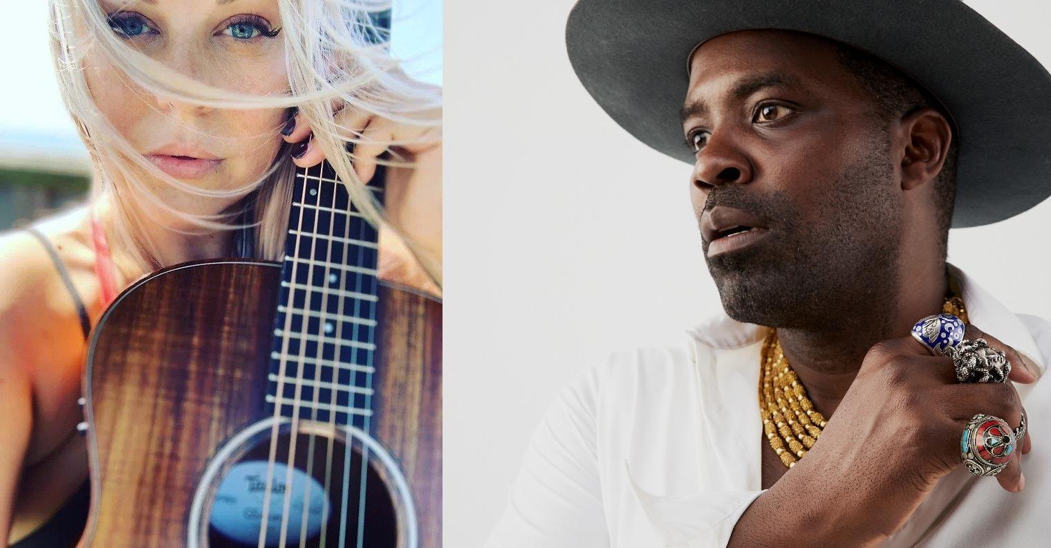 Canadian Beats Passport – Baker and Cas share “My Sug”