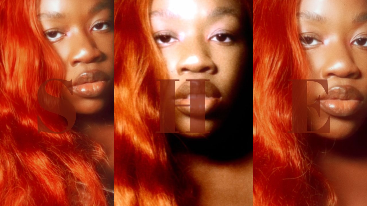 MELODNA shares new single, “OMD” from She EP (Interview)