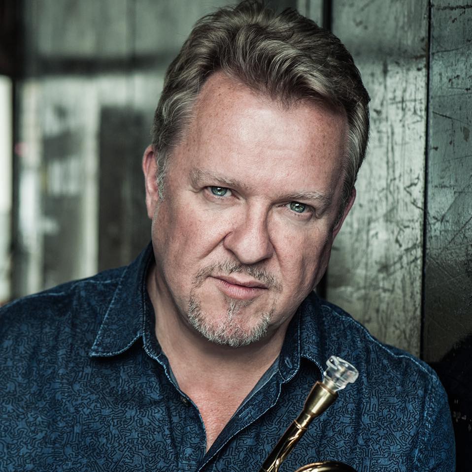 Mike Herriott shares new single, “Puss, In Boots”