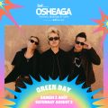 OSHEAGA