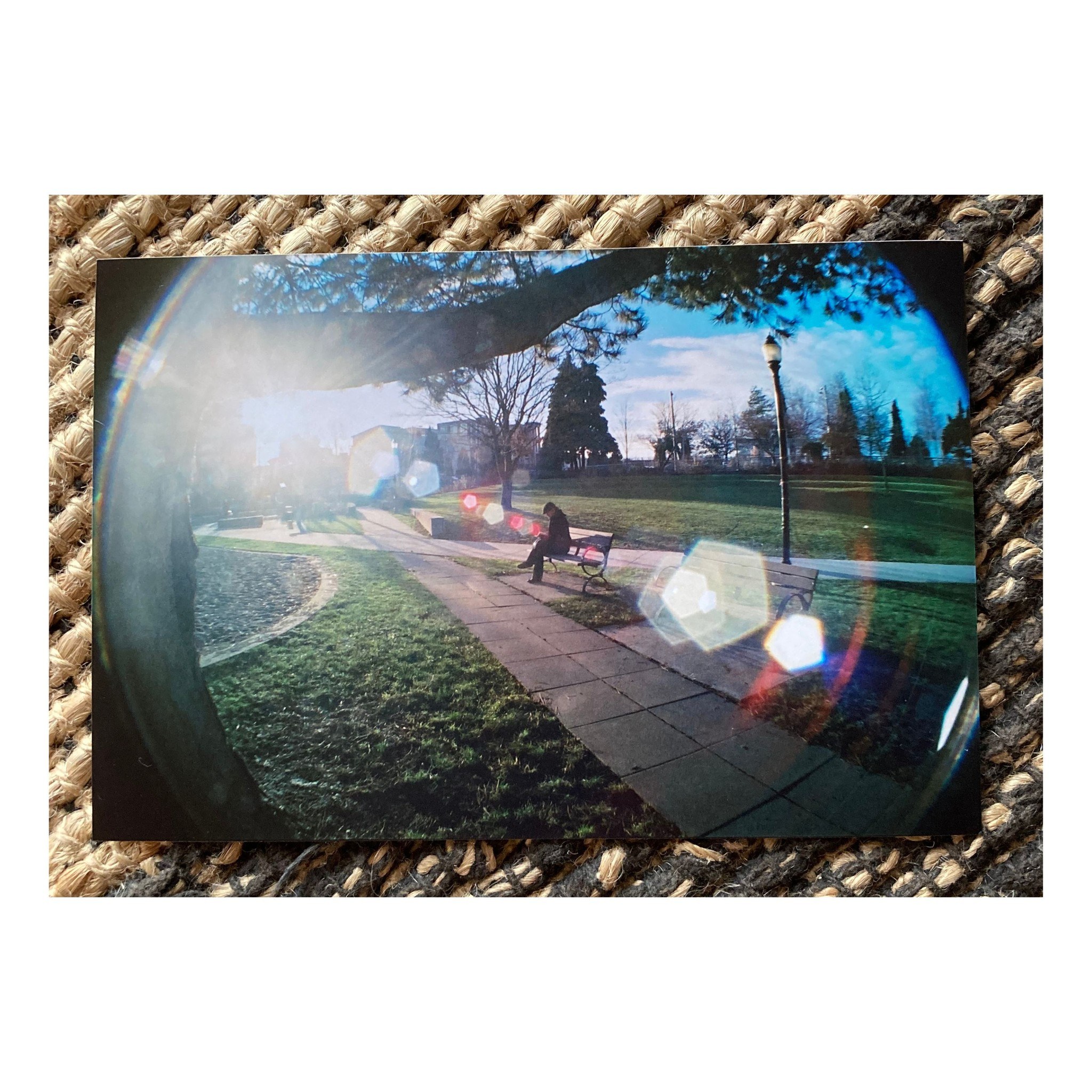 Pranatricks – “Worlds” (Single Review)