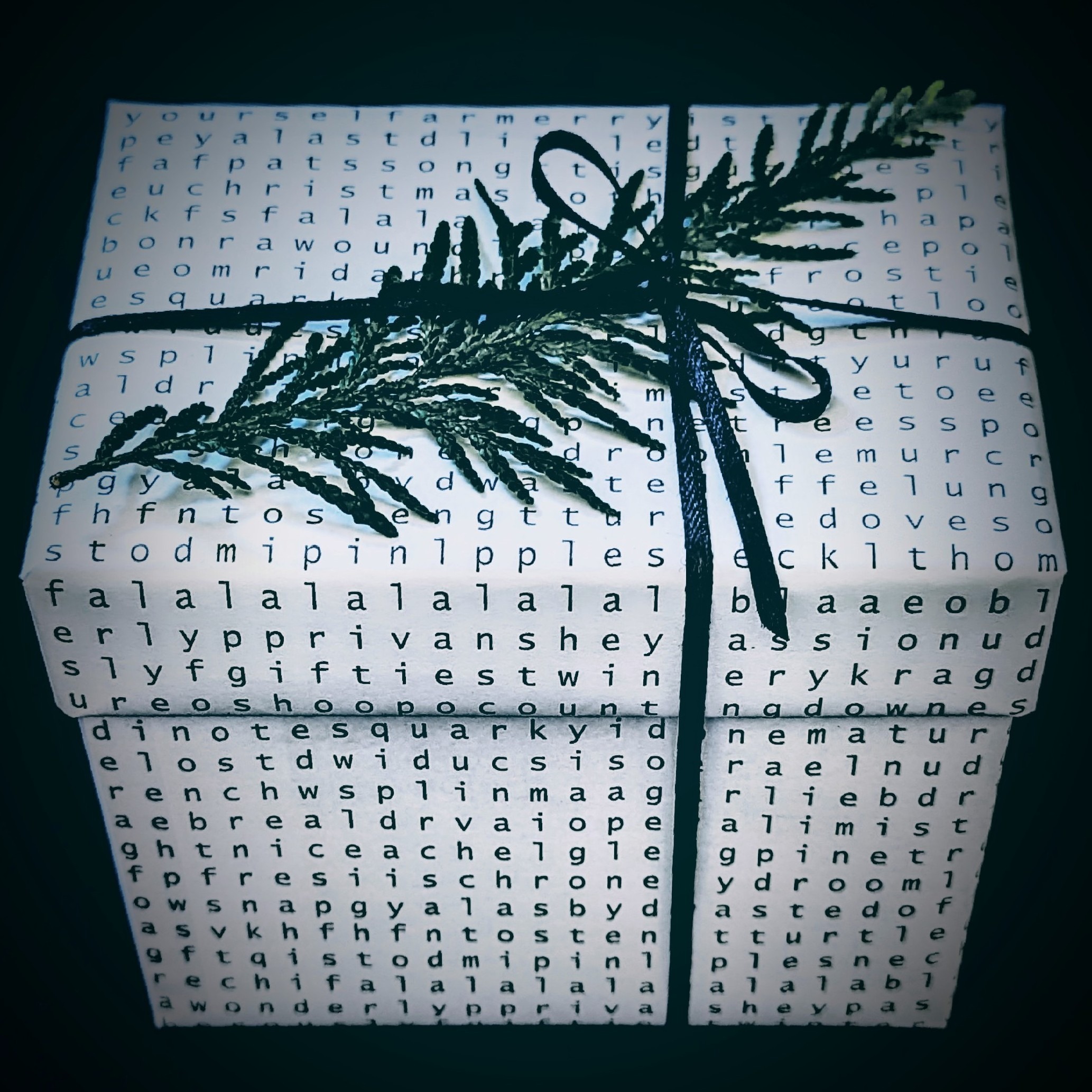 Val Keough – “If You’re Not Here By Christmas” (Single Review)