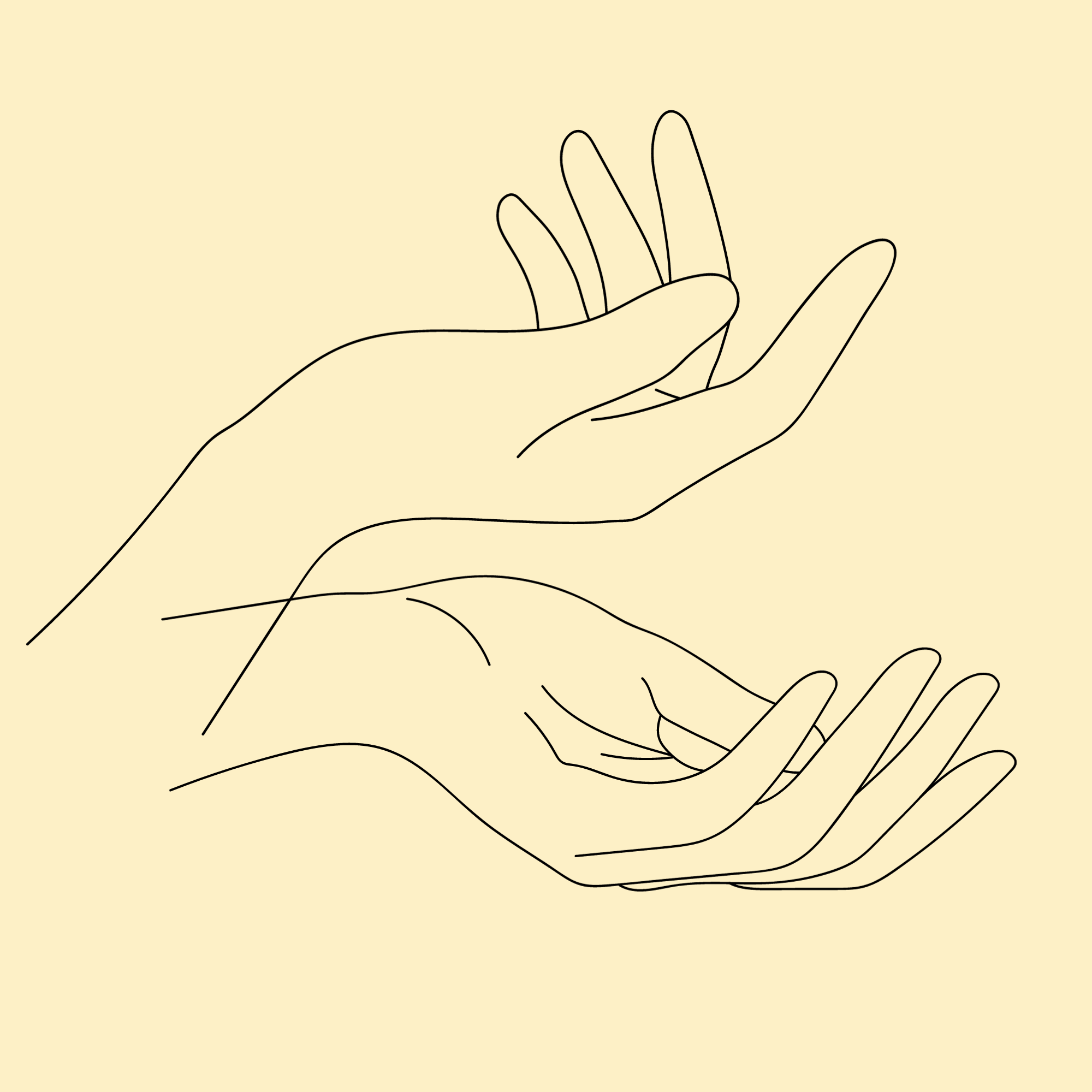 Jaya Bremer shares new single, “Our  Potential”