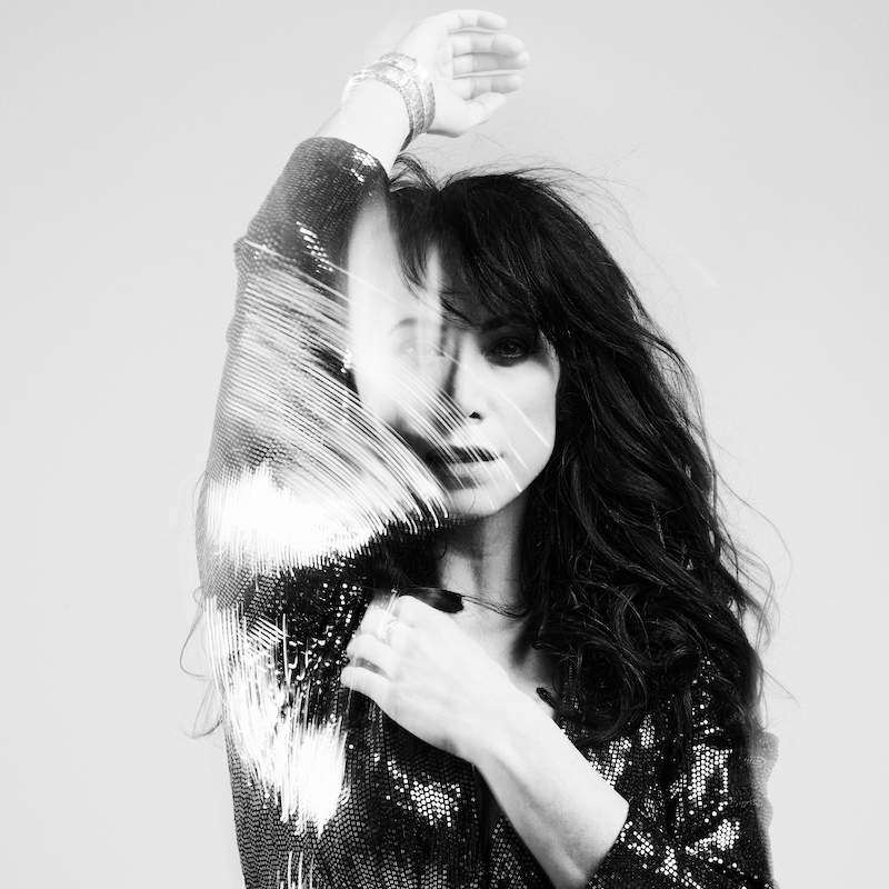 Talia Schlanger releases new single, “See You Home”