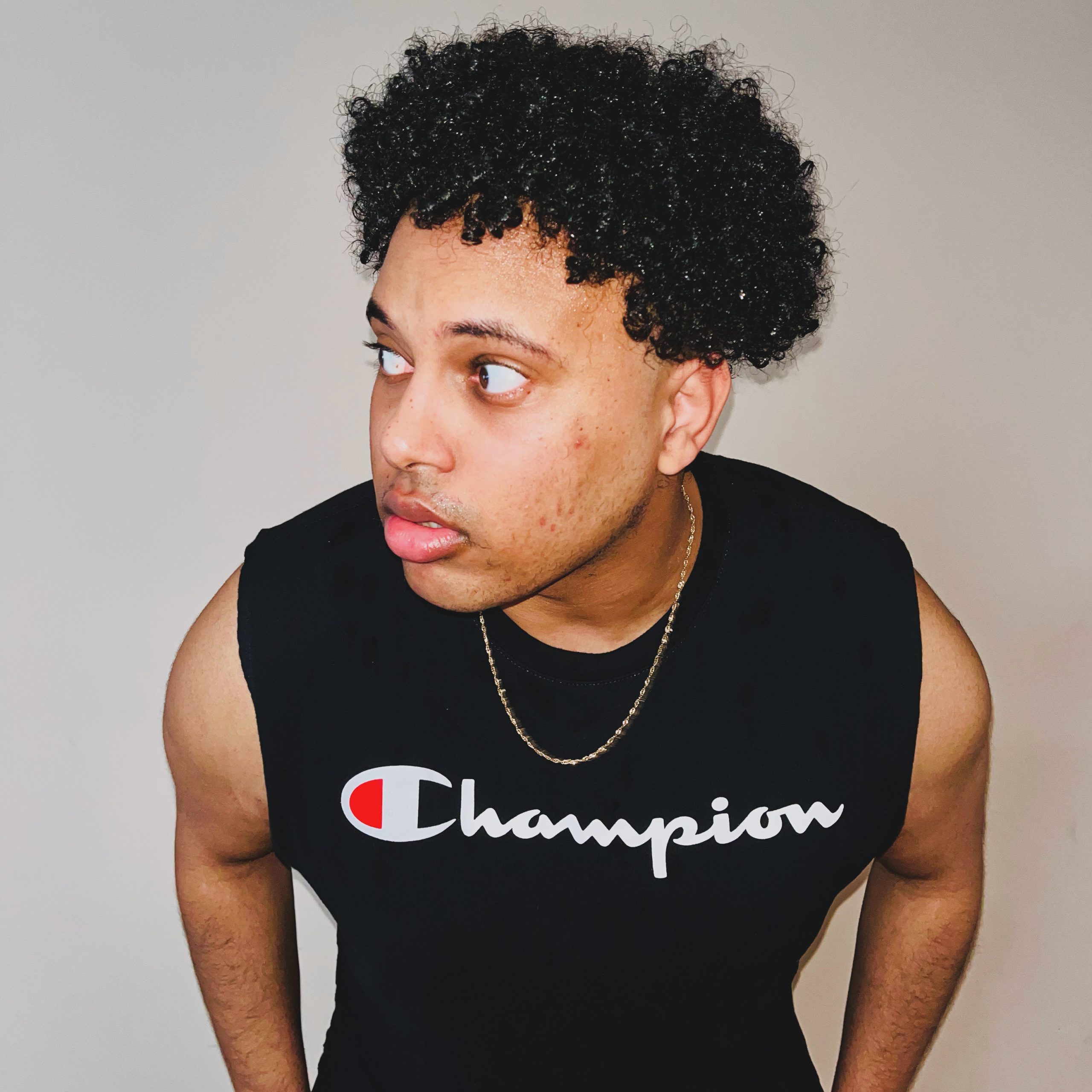 Naol releases new album, Remember That You Must Die