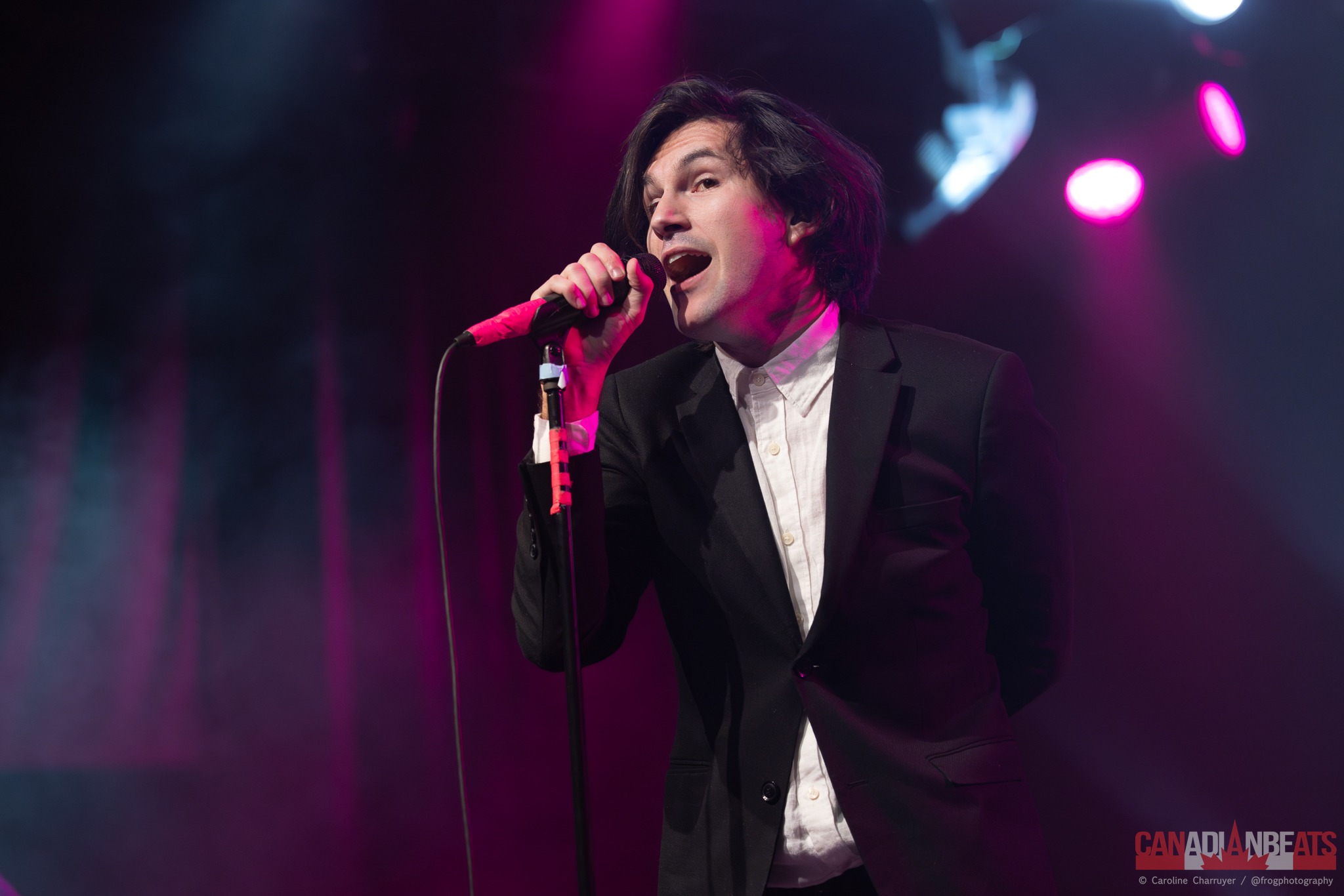 Hotel Mira in Vancouver, BC – IN PHOTOS