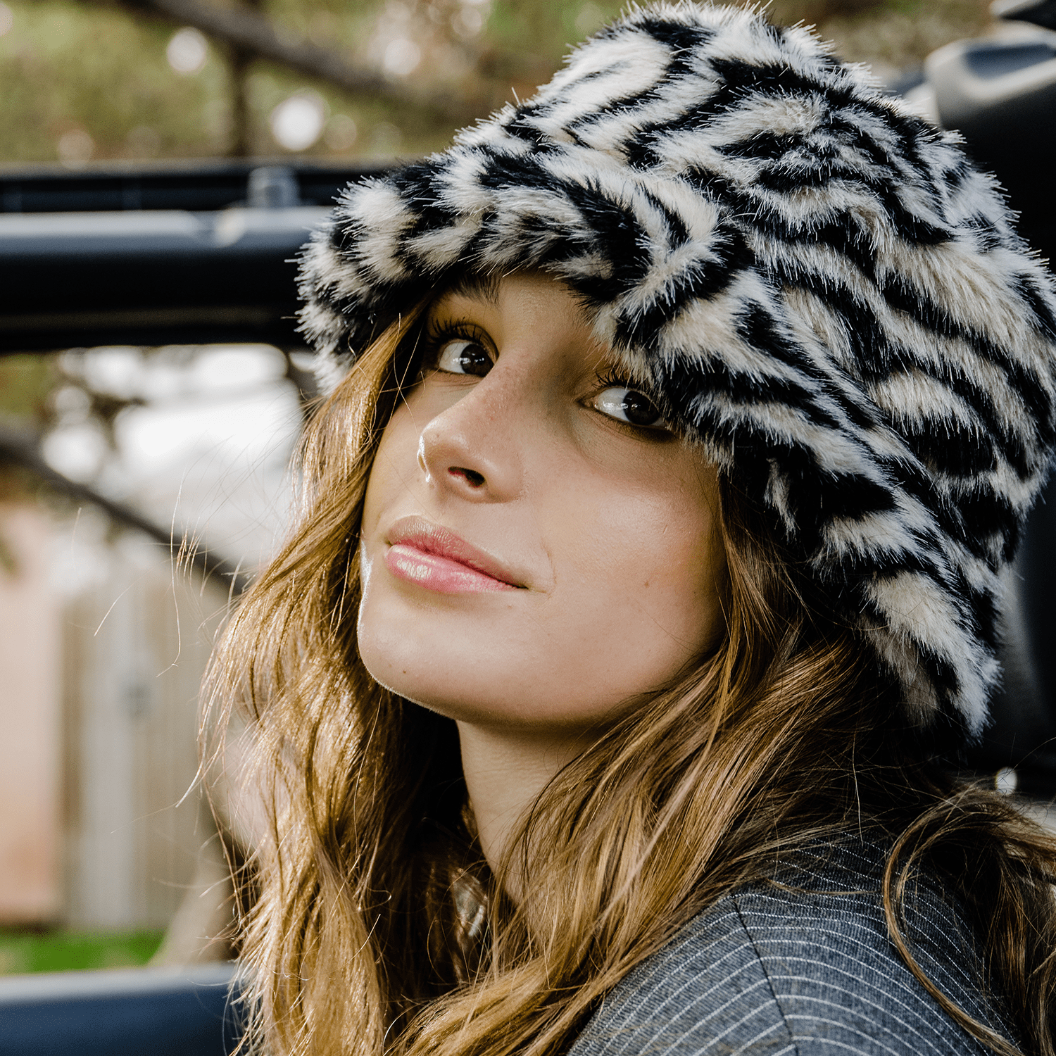 AJA shares new single, “If I’m Honest”