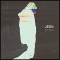 JEEN