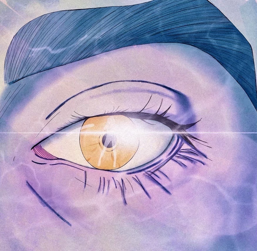 Quincy Jun releases new single, “One To Blame”