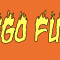 Fuego Fuego