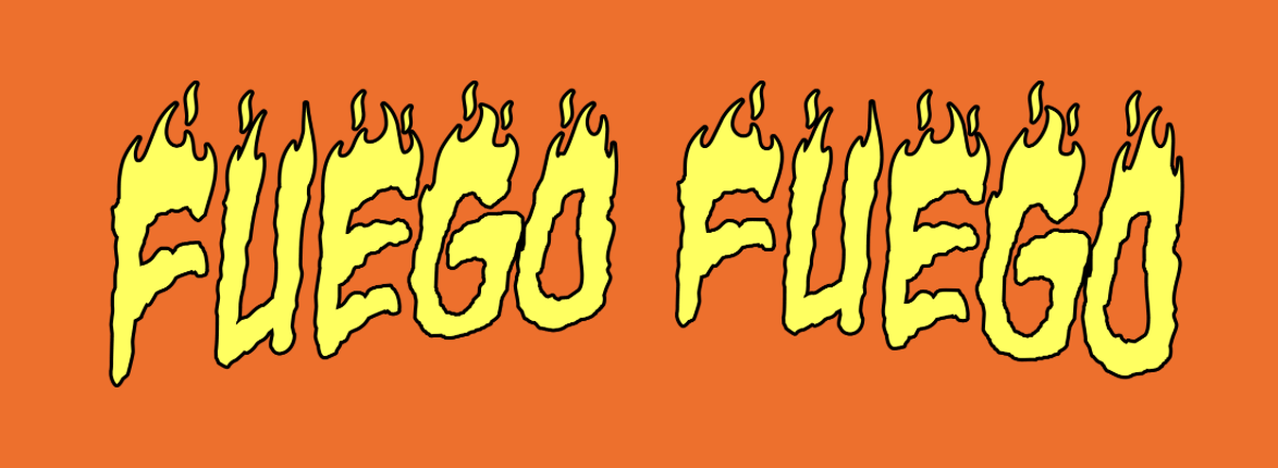 Fuego Fuego unveils 2024 lineup