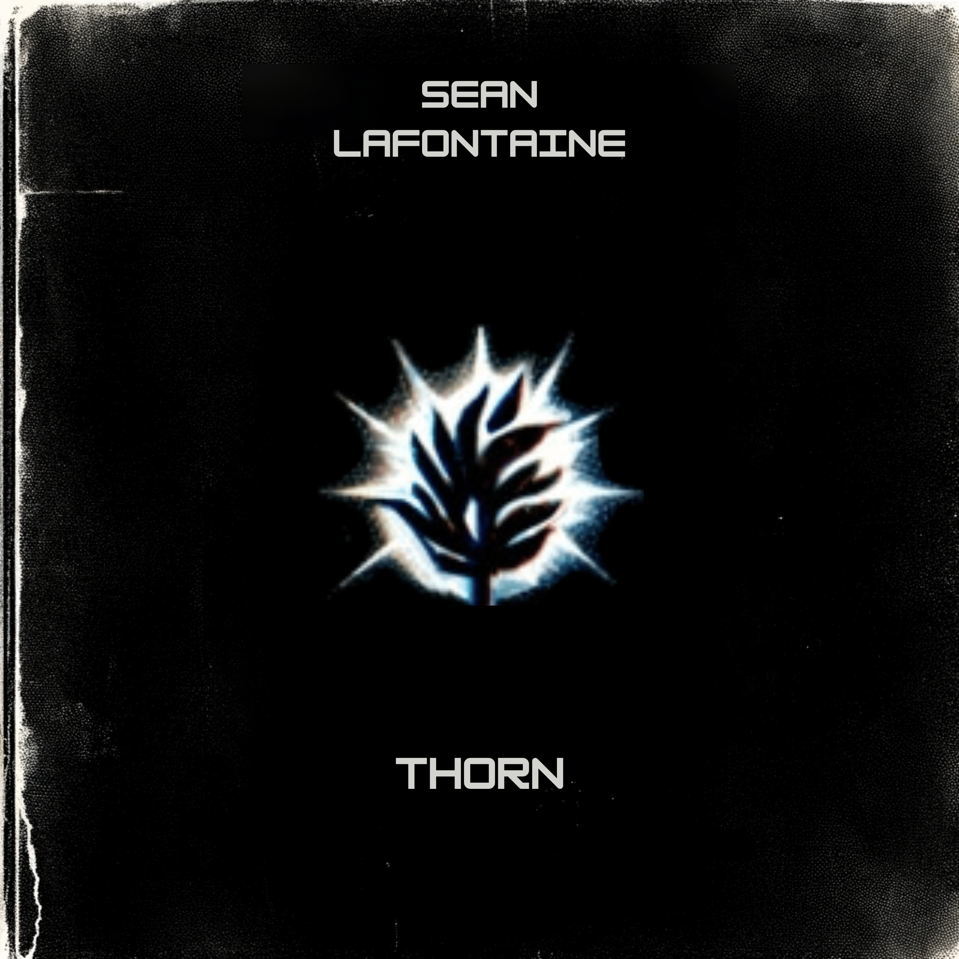 PREMIERE – Canadian Beats Passport – Sean Lafontaine shares “Thorn”