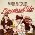 Aaron Pritchett