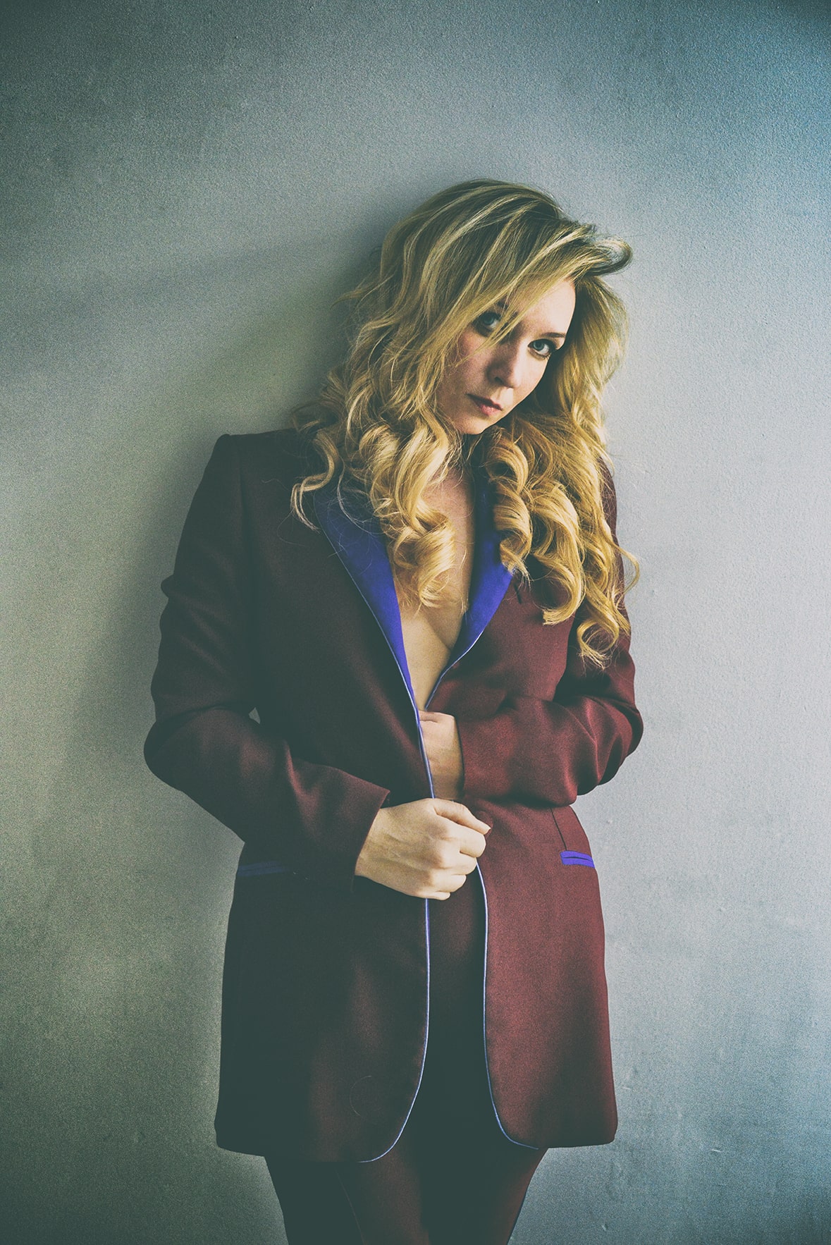 KYTLY shares new single, “Modern Life”