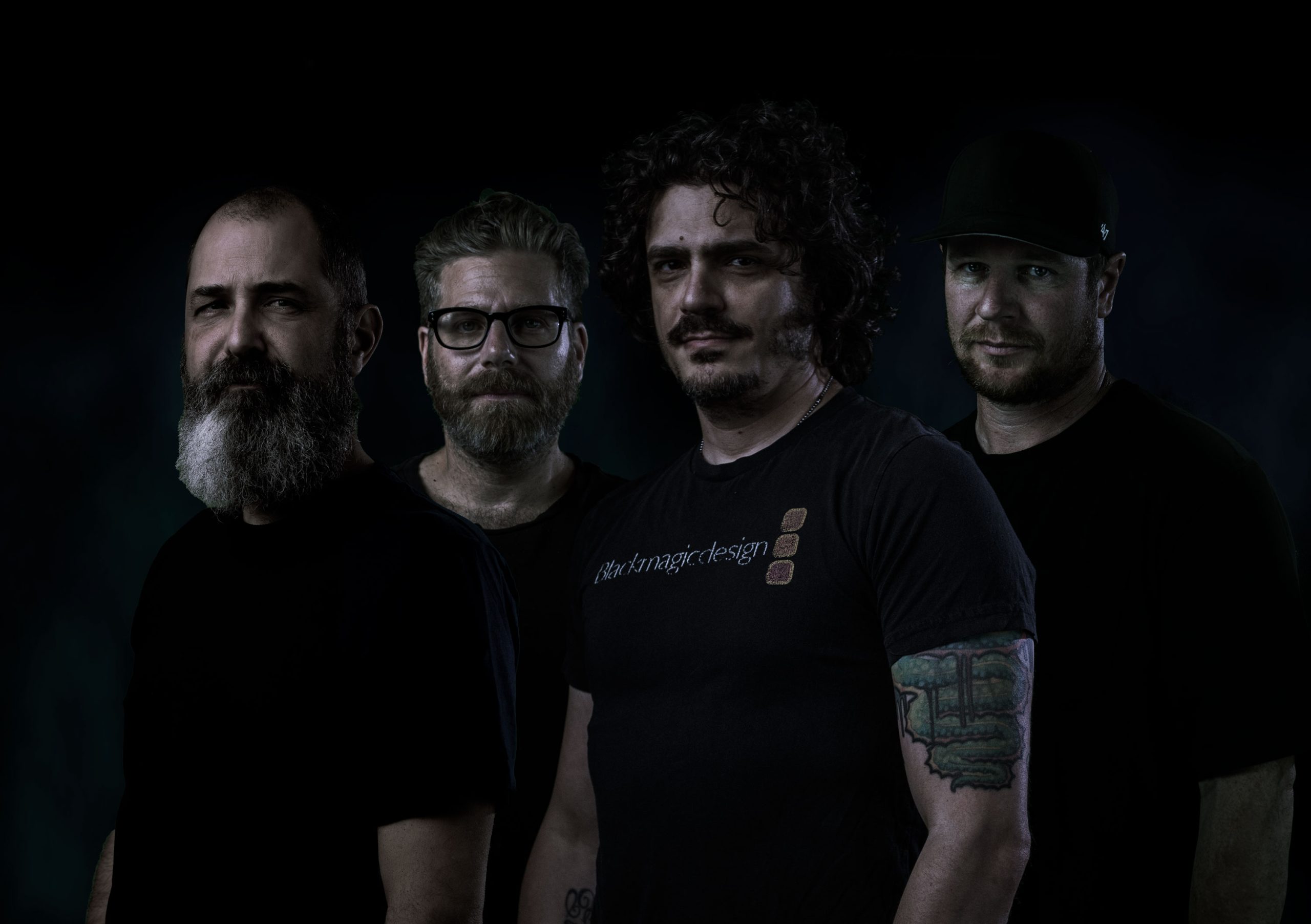 Puddy releases new single, “What Do You Want?” (Interview)