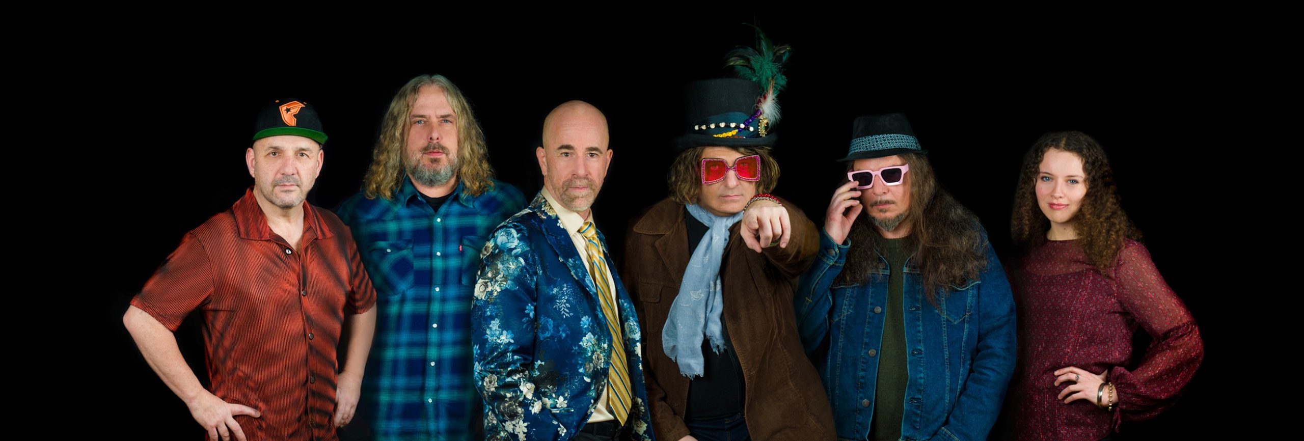 Doctor Tongue shares new single, “Forget About Love” (Interview)