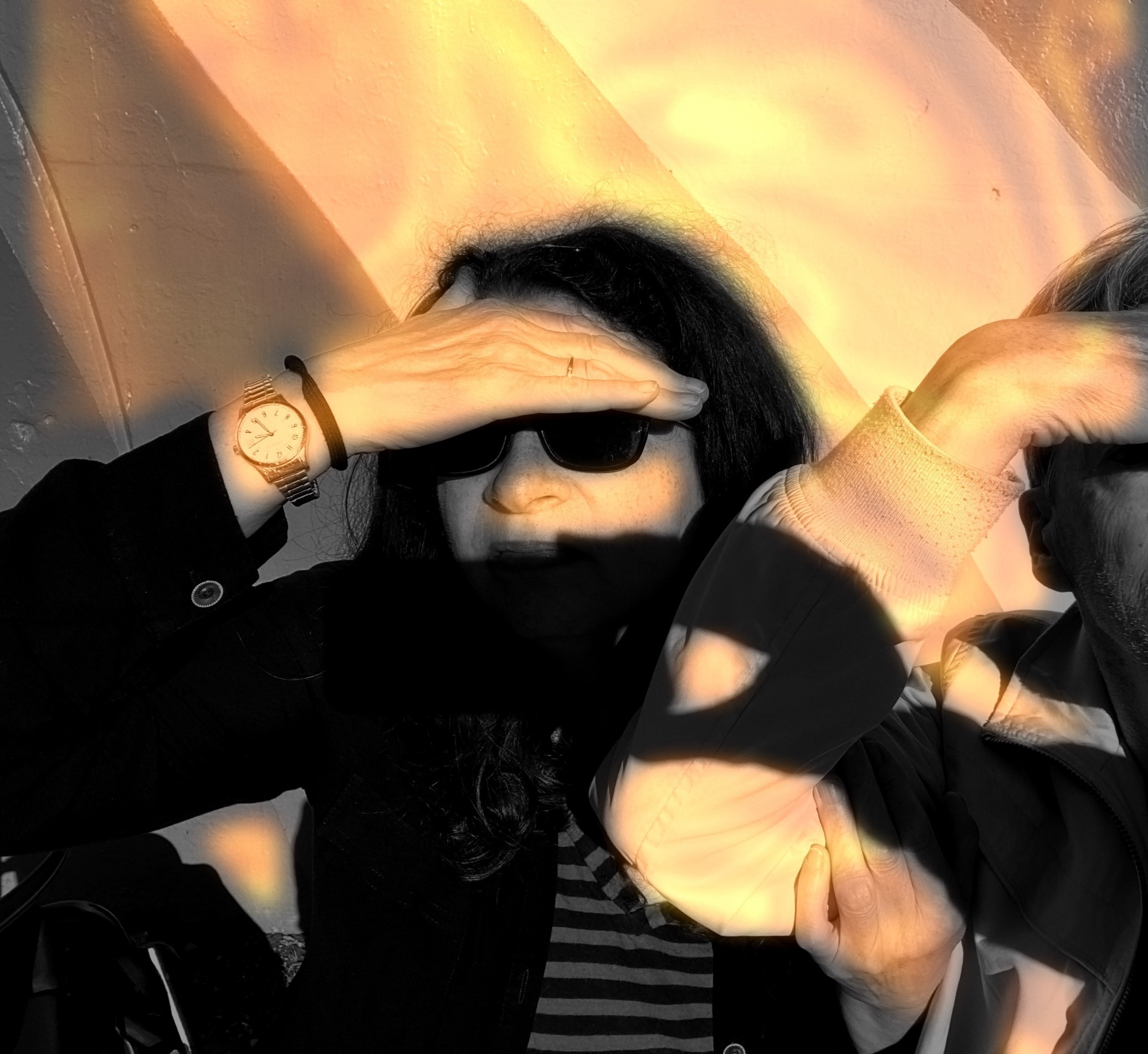 Martha And The Muffins share “For What It’s Worth” (Interview)