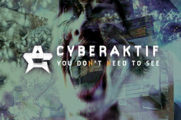 Cyberaktif