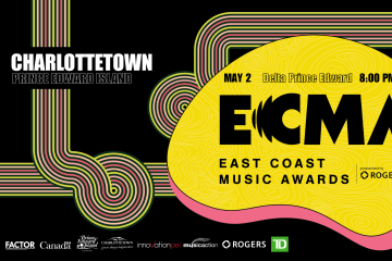 East Coast Music Awards