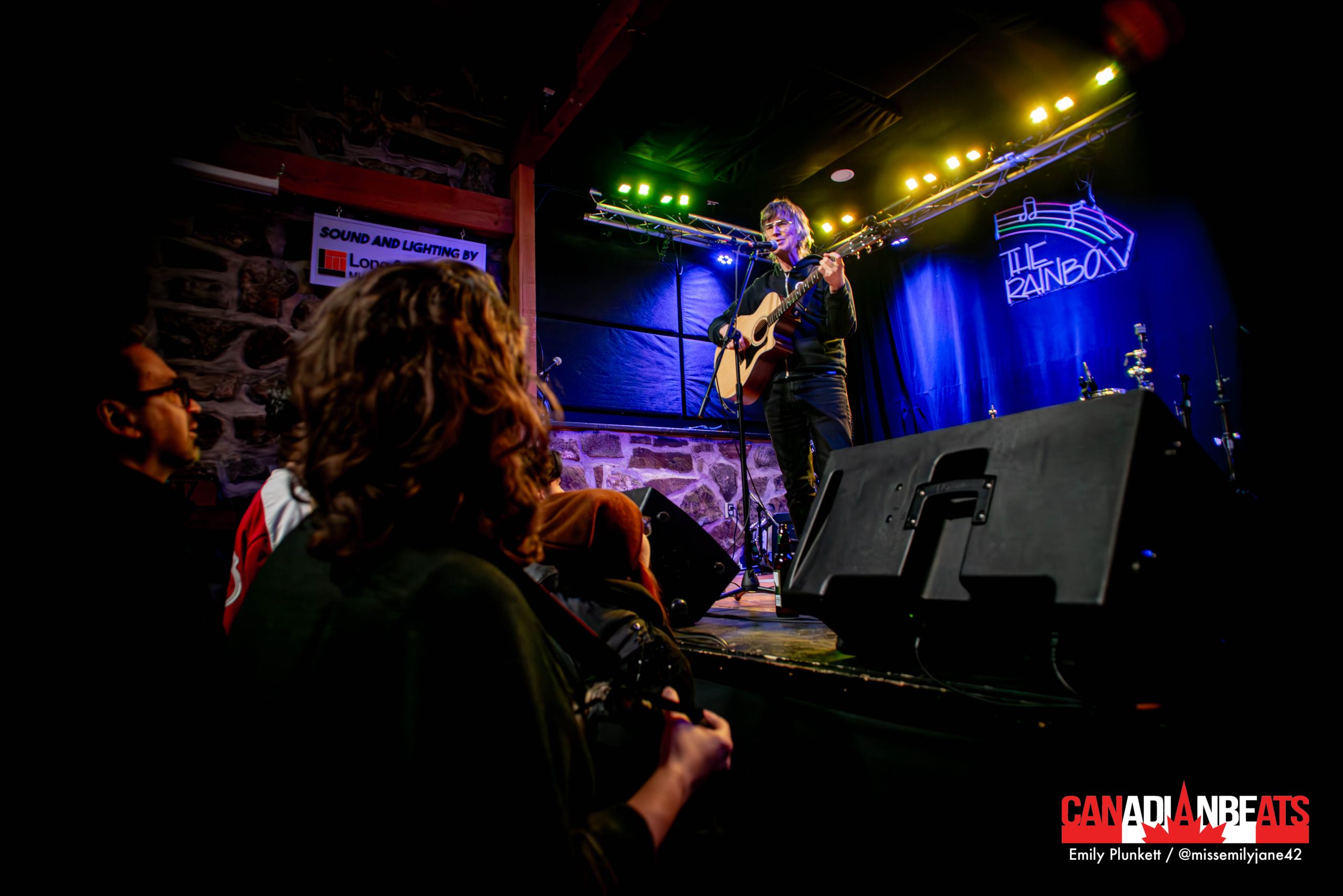 OTTAWA ICE DRAGON BOAT FESTIVAL – WEEKEND 3 Rundown