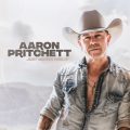 Aaron Pritchett