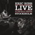 Eric Bibb