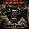 HIGHFRONT