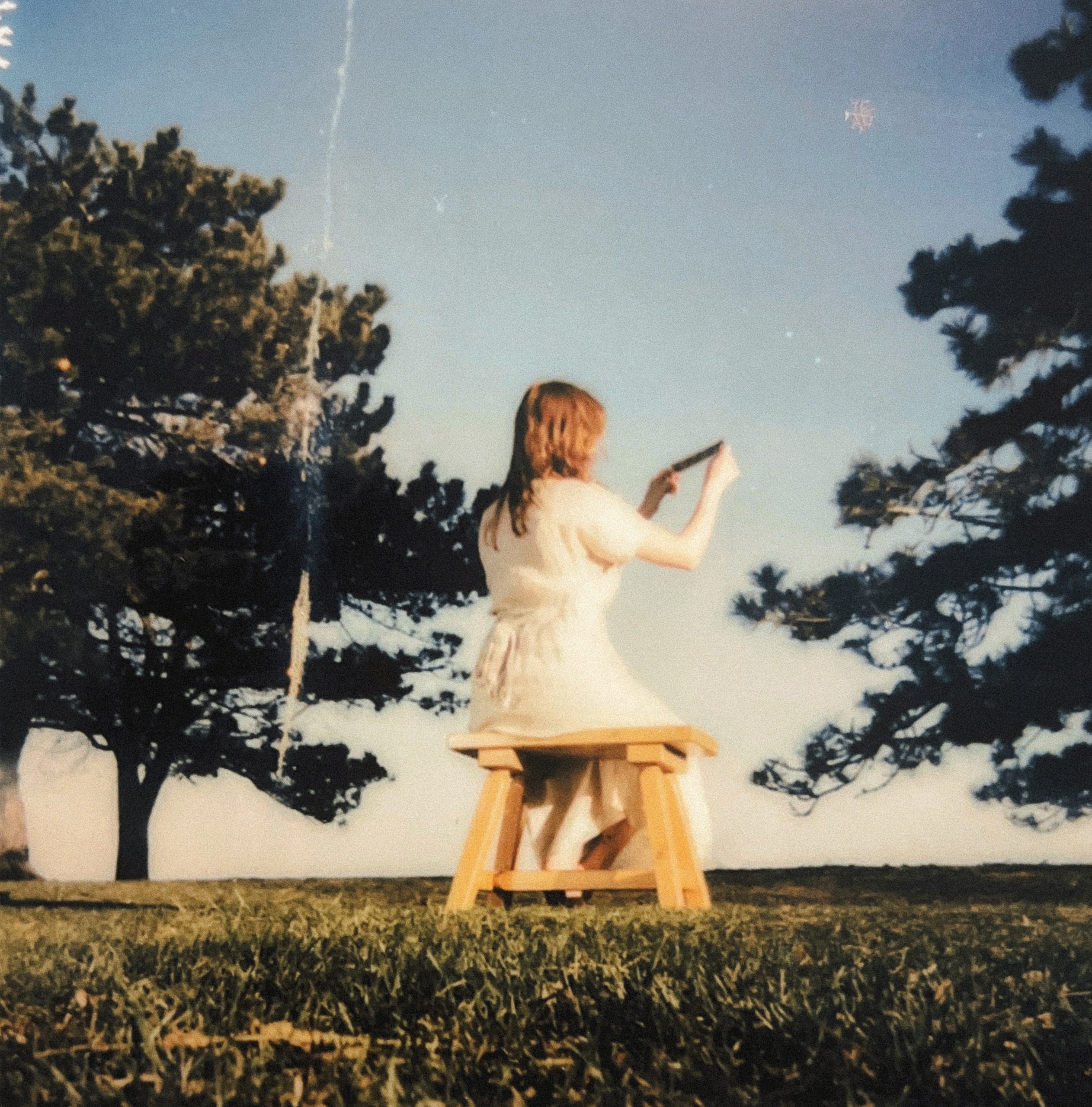 Ivytide releases new single & video, “doc martens”