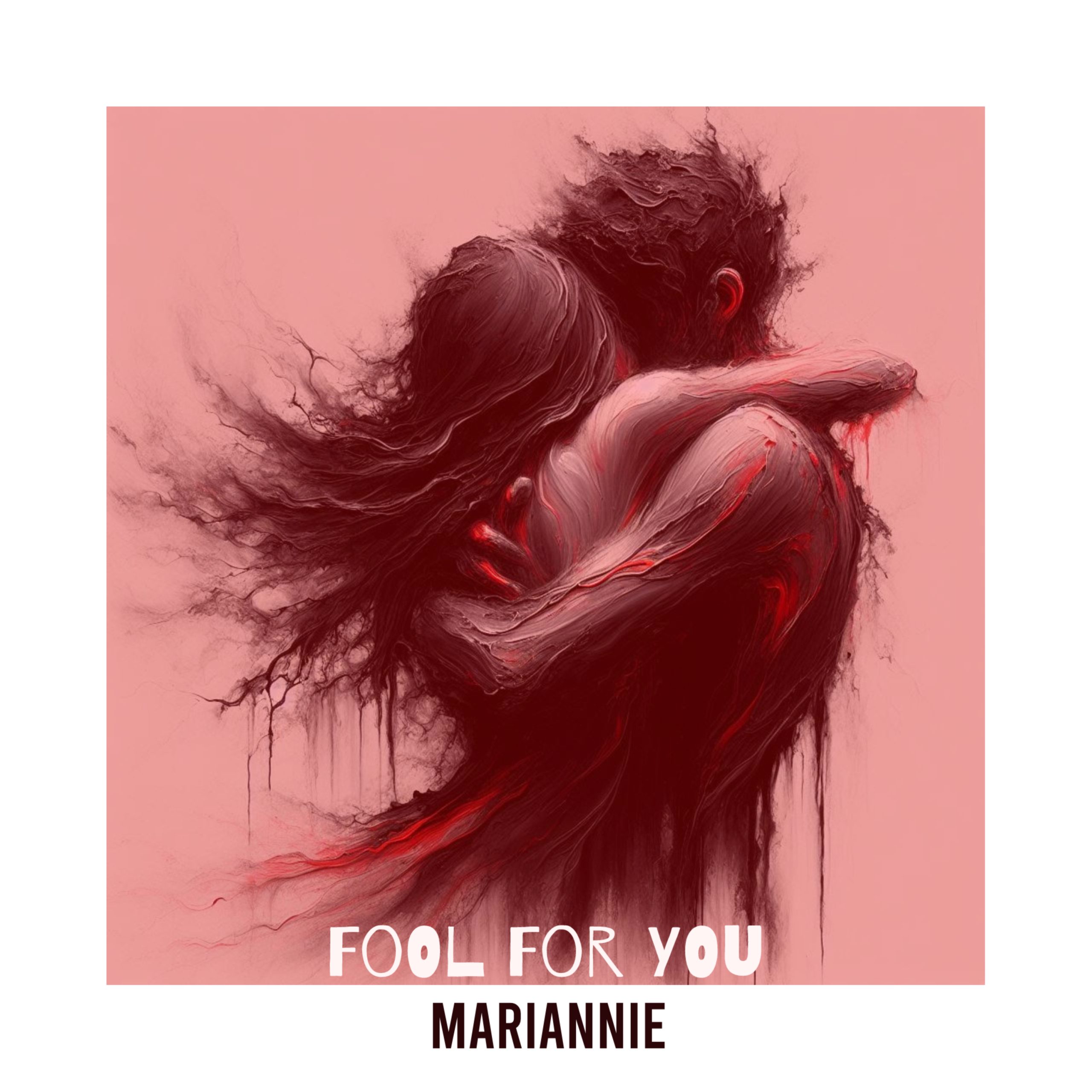 Mariannie – “Fool for You” (Single Review)