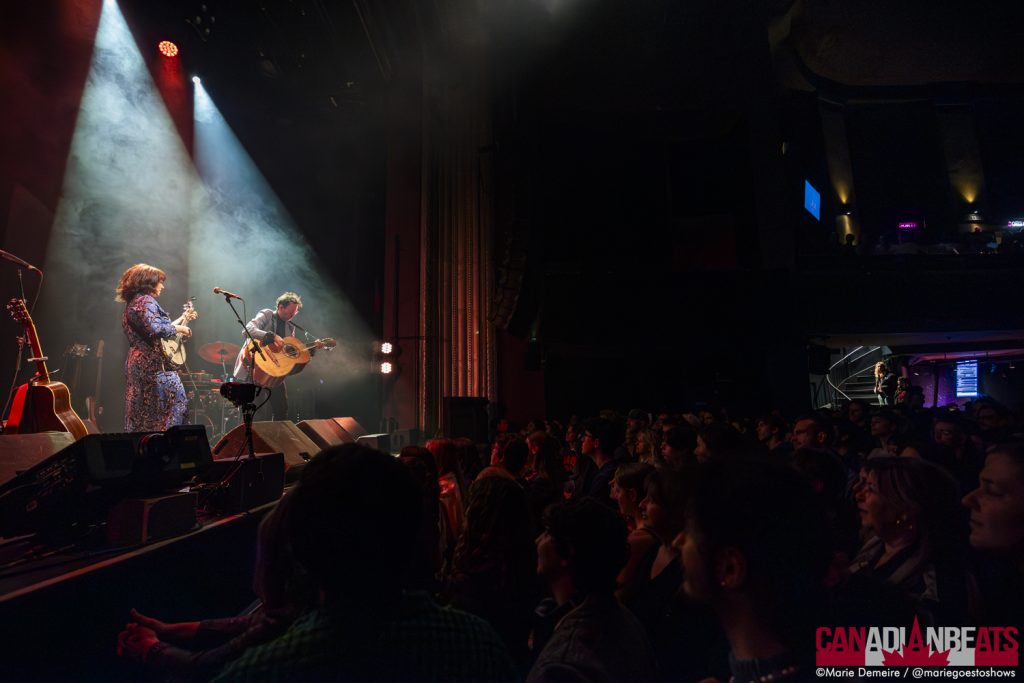 Patrick Watson