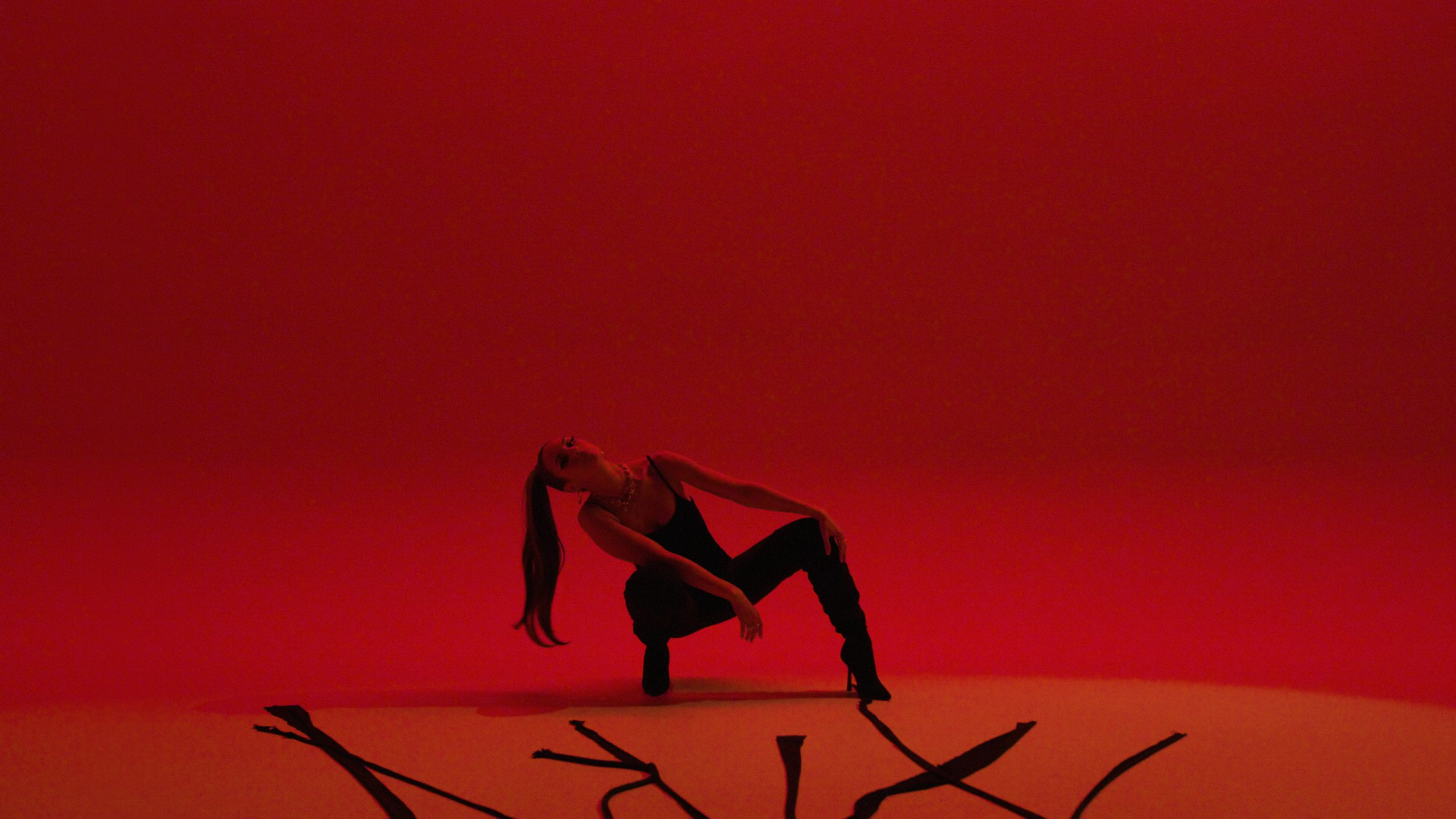 ROKI – Five Questions With