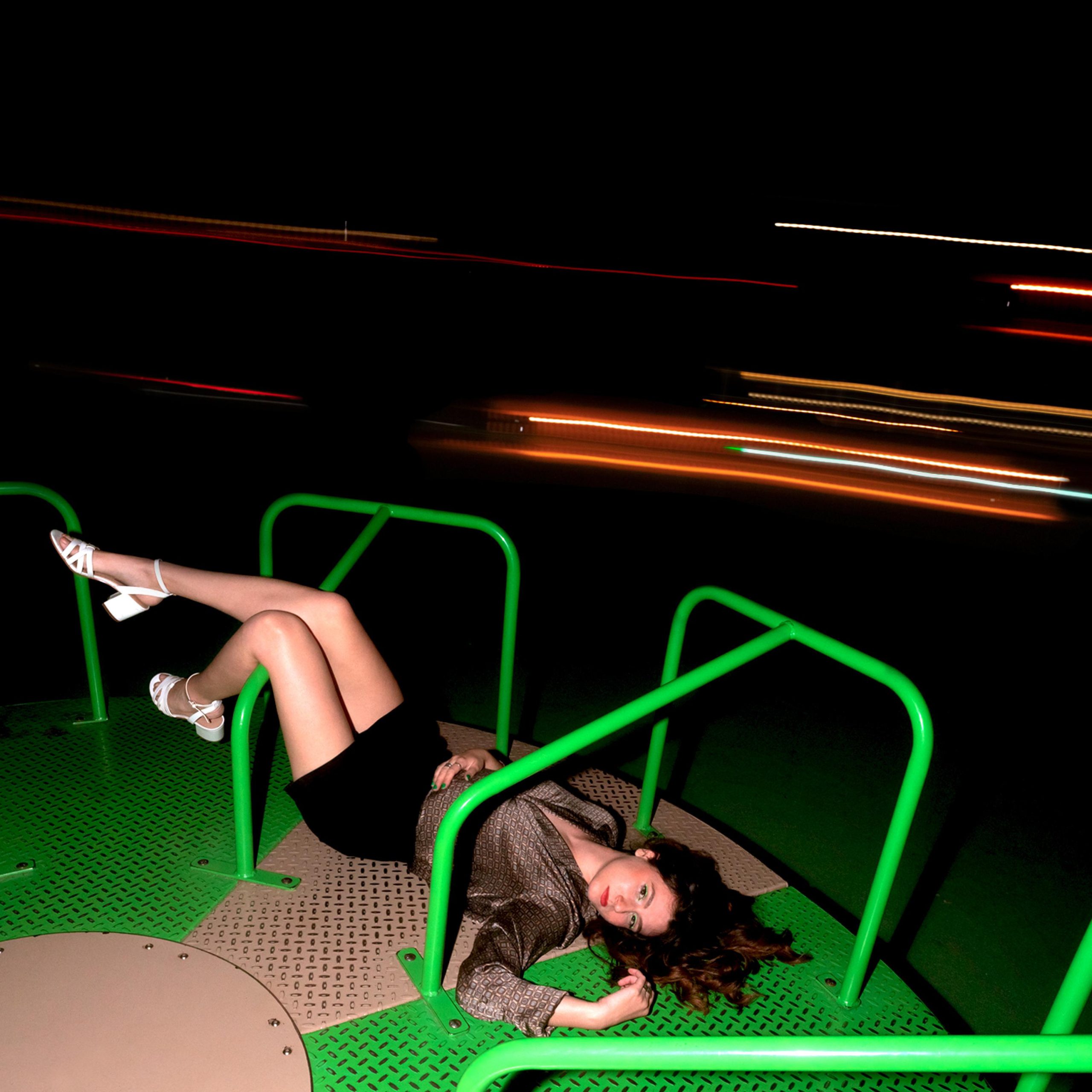 goodheart shares new single, “‘I Don’t Wanna Know”