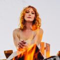 Alicia Witt