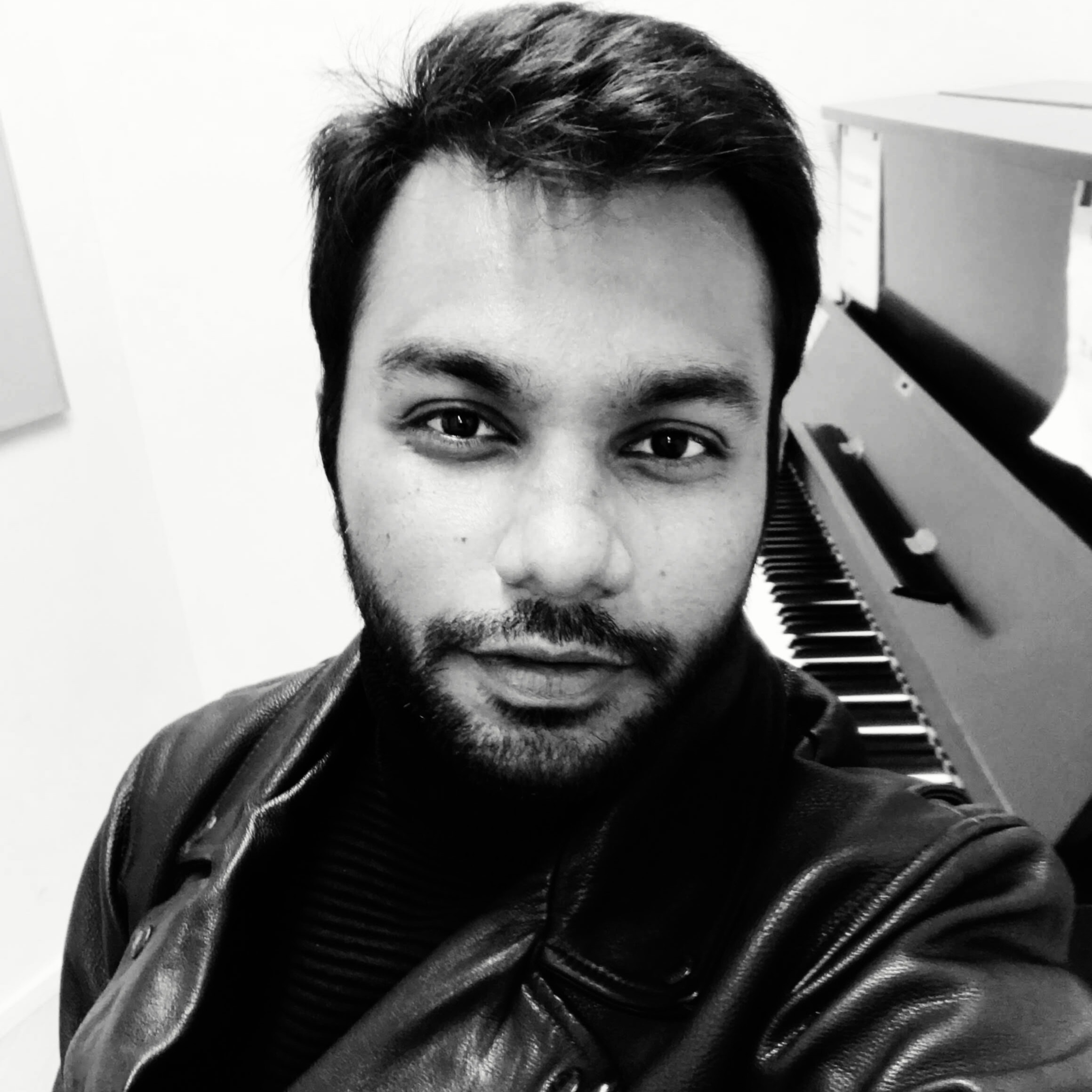 SunnyStone releases new single, “Memory” (Interview)