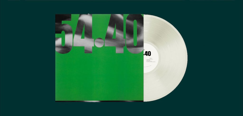  Daisy (Limited Edition Green Colored Vinyl): CDs y Vinilo