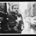 Nathaniel Rateliff