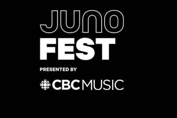 Juno Fest