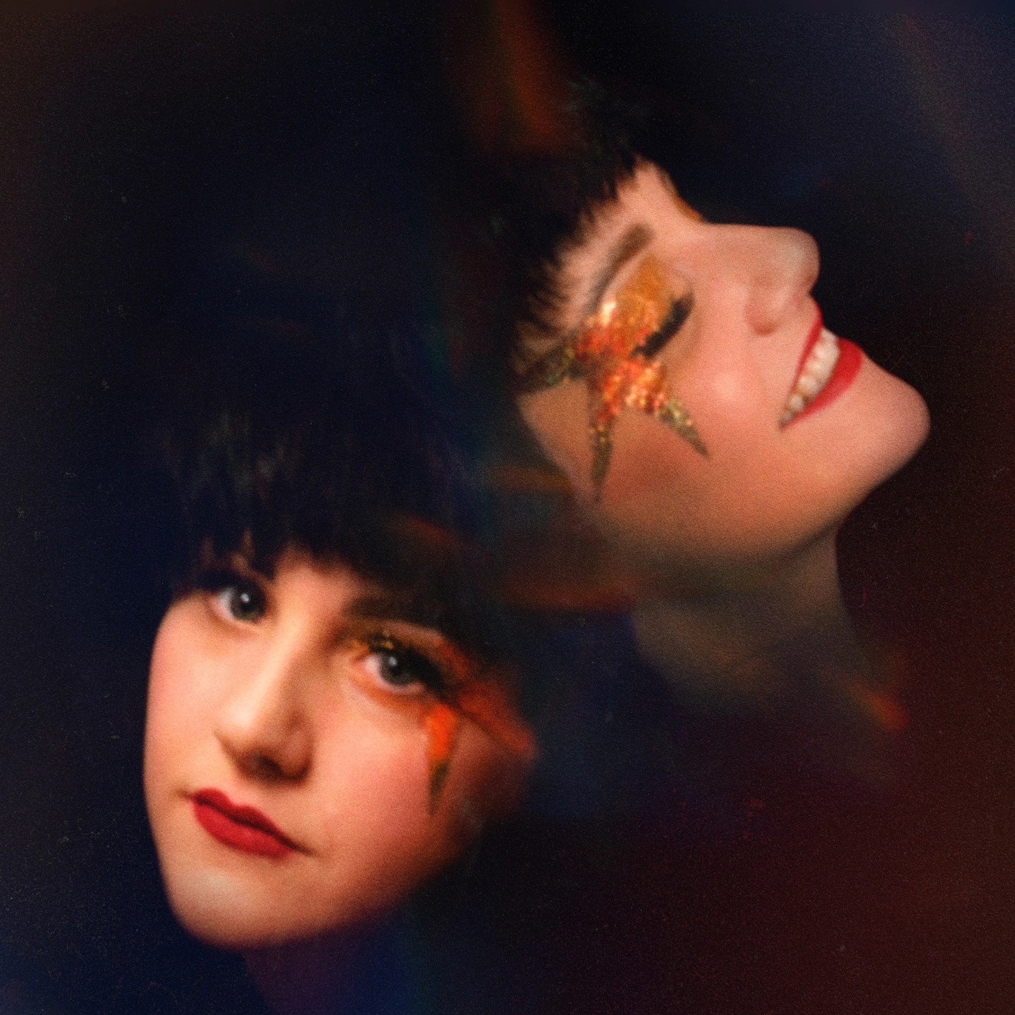 Shaela Miller – After The Masquerade (Album Review)