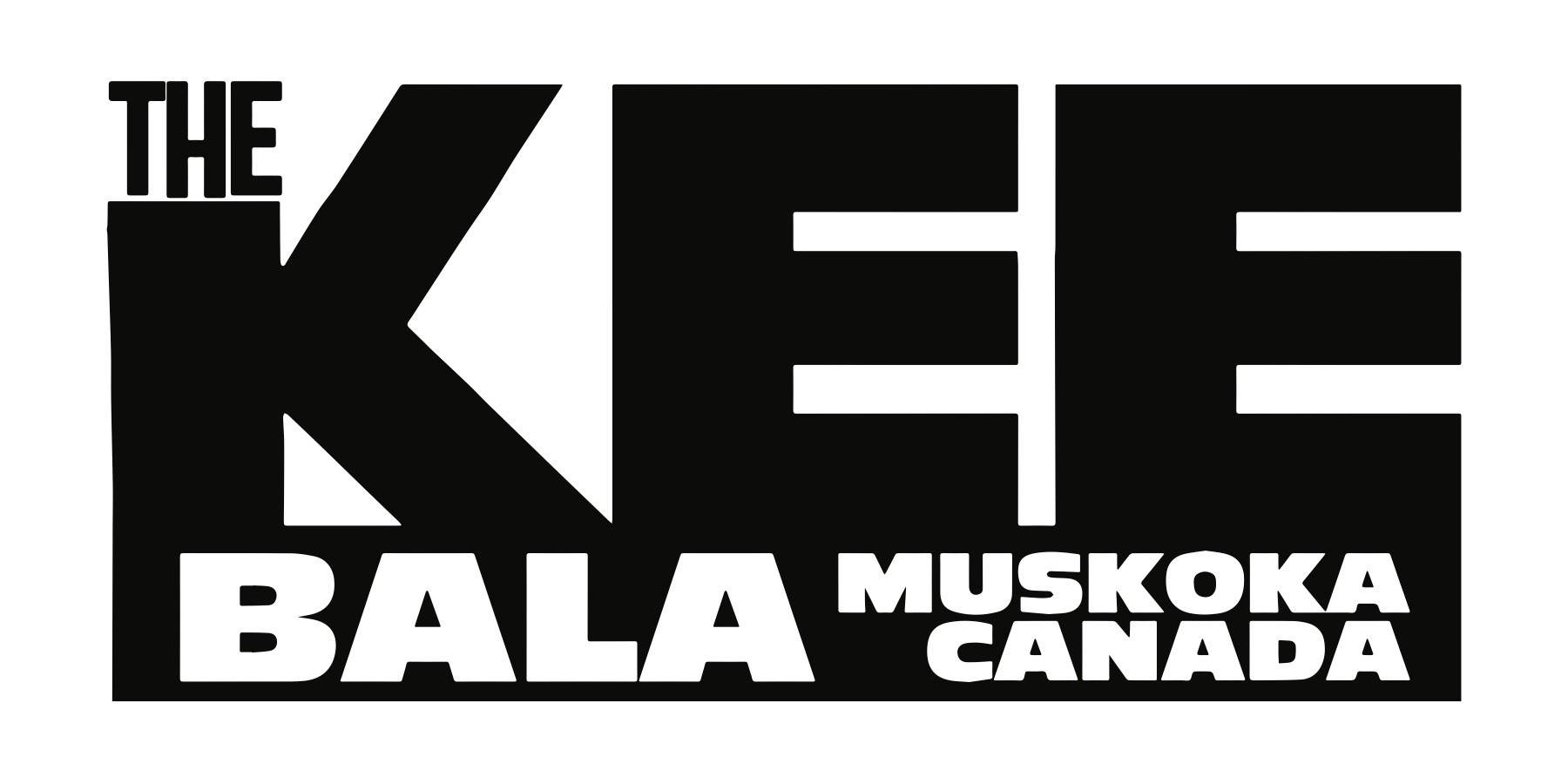 THE KEE TO BALA UNVEILS 2024 LINEUP